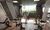 Apartamento, 3 quartos, 181 m² - Foto 31