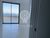 Apartamento, 3 quartos, 181 m² - Foto 15