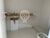 Apartamento, 3 quartos, 181 m² - Foto 16