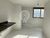 Apartamento, 3 quartos, 181 m² - Foto 6