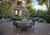 Apartamento, 3 quartos, 181 m² - Foto 32