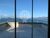Apartamento, 3 quartos, 181 m² - Foto 18