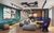 Apartamento, 3 quartos, 181 m² - Foto 30