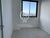 Apartamento, 3 quartos, 181 m² - Foto 13