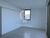 Apartamento, 3 quartos, 181 m² - Foto 23