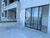 Apartamento, 3 quartos, 181 m² - Foto 22