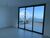 Apartamento, 3 quartos, 181 m² - Foto 17