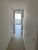 Apartamento, 3 quartos, 181 m² - Foto 10