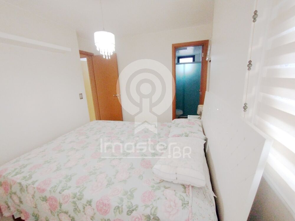 Apartamento para alugar com 3 quartos, 76m² - Foto 16