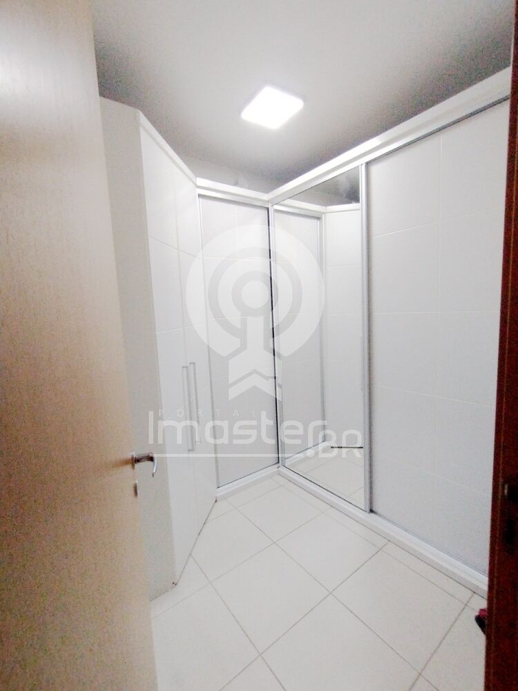 Apartamento para alugar com 3 quartos, 76m² - Foto 17