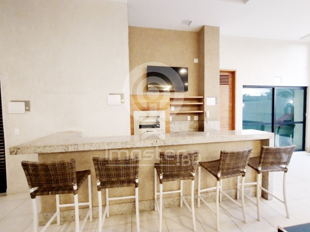 Apartamento para alugar com 3 quartos, 76m² - Foto 27