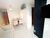 Apartamento, 3 quartos, 76 m² - Foto 9