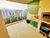 Apartamento, 3 quartos, 76 m² - Foto 5