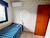 Apartamento, 3 quartos, 76 m² - Foto 11