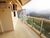 Apartamento, 3 quartos, 76 m² - Foto 7
