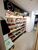 Apartamento, 3 quartos, 76 m² - Foto 28