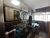 Apartamento, 3 quartos, 76 m² - Foto 19
