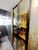 Apartamento, 3 quartos, 76 m² - Foto 24