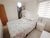 Apartamento, 3 quartos, 76 m² - Foto 14