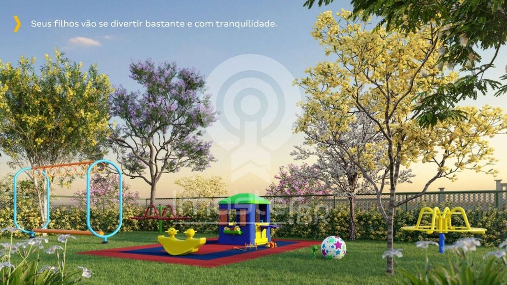 Apartamento, 2 quartos, 38 m² - Foto 12