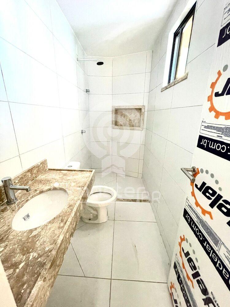 Casa, 4 quartos, 126 m² - Foto 10