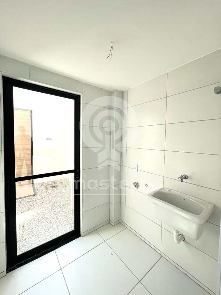 Casa, 4 quartos, 126 m² - Foto 6