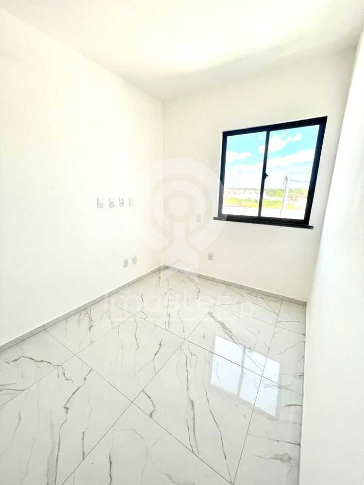 Casa, 4 quartos, 126 m² - Foto 11