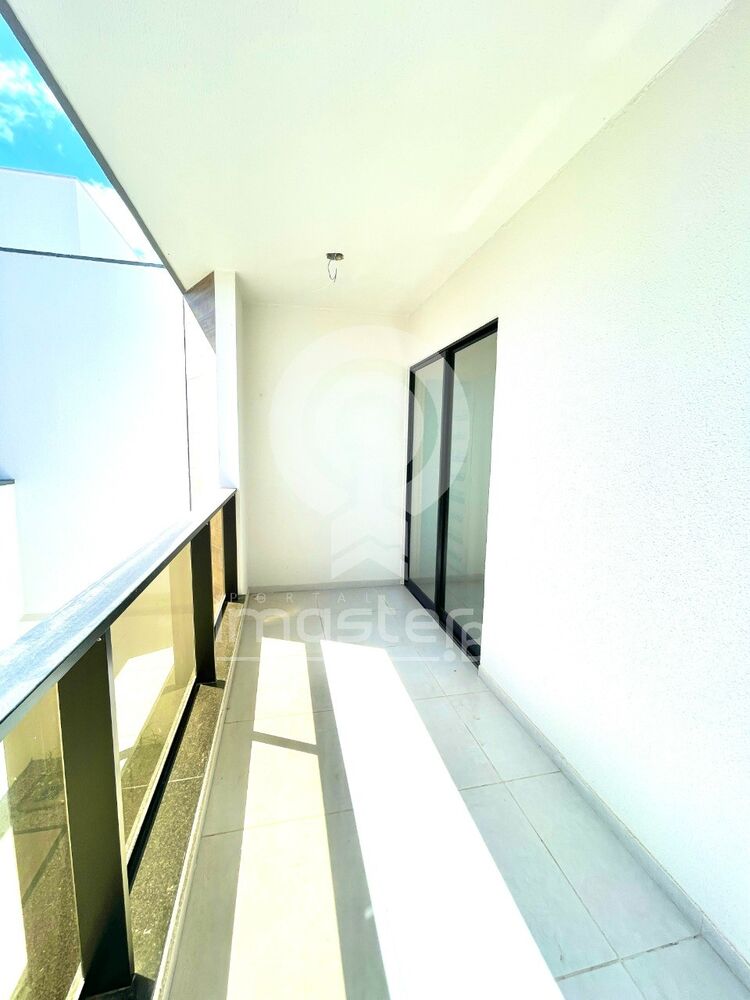 Casa, 4 quartos, 126 m² - Foto 15