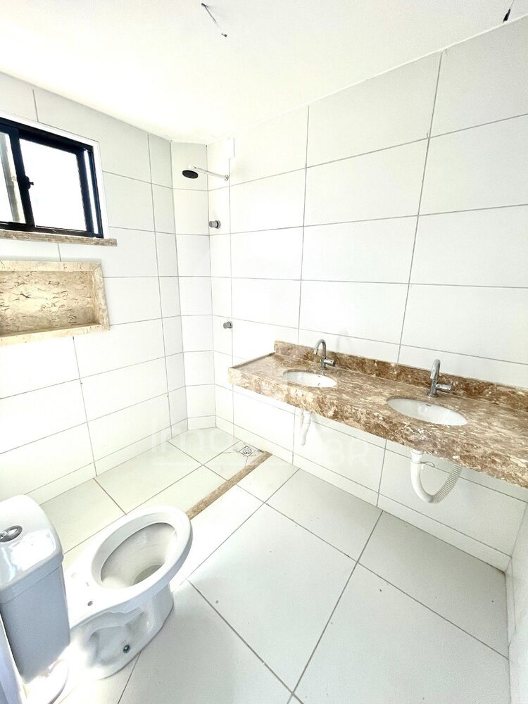 Casa, 4 quartos, 126 m² - Foto 14