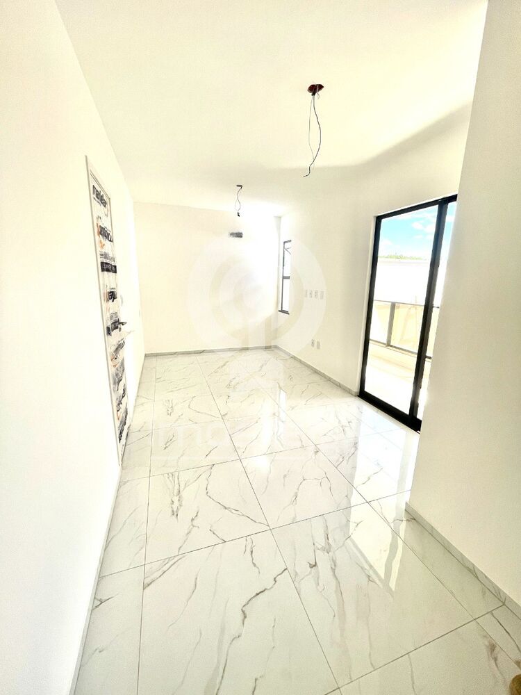 Casa, 4 quartos, 126 m² - Foto 13