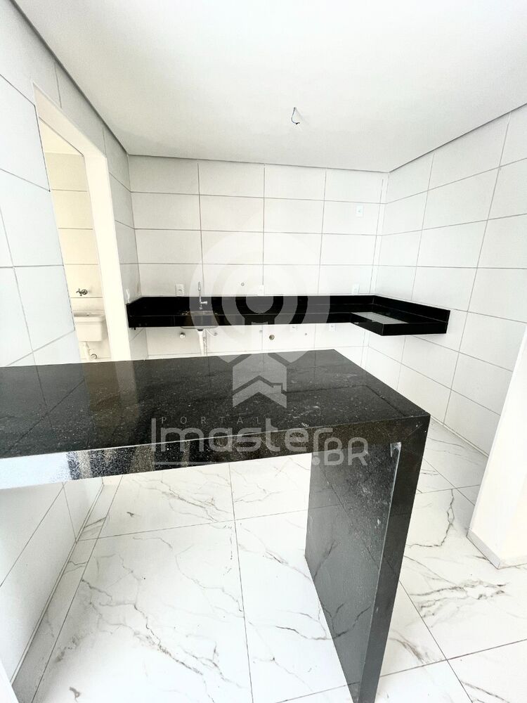 Casa, 4 quartos, 126 m² - Foto 4