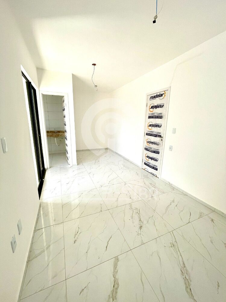 Casa, 4 quartos, 126 m² - Foto 12