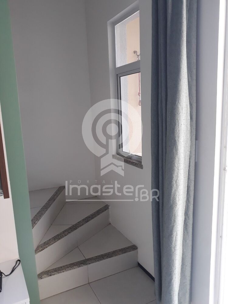 Casa à venda com 3 quartos - Foto 5