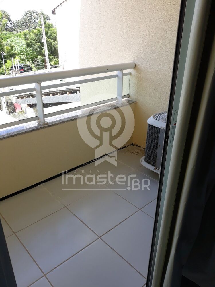 Casa à venda com 3 quartos - Foto 15