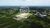 Terreno, 150 m² - Foto 1