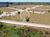 Terreno, 150 m² - Foto 6