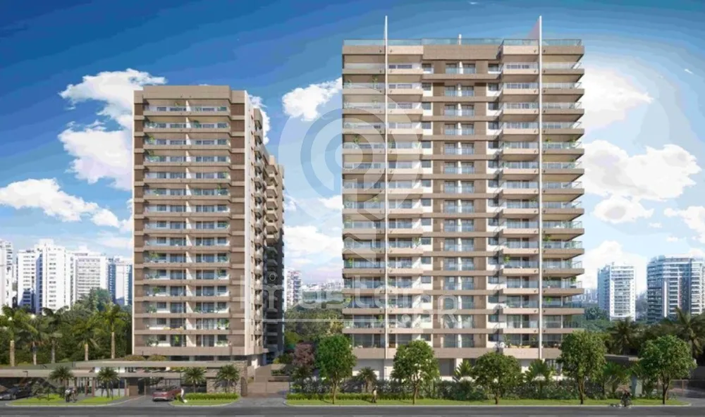Apartamento, 3 quartos, 108 m² - Foto 15