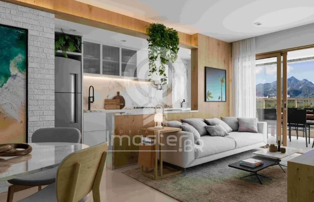 Apartamento, 3 quartos, 108 m² - Foto 8