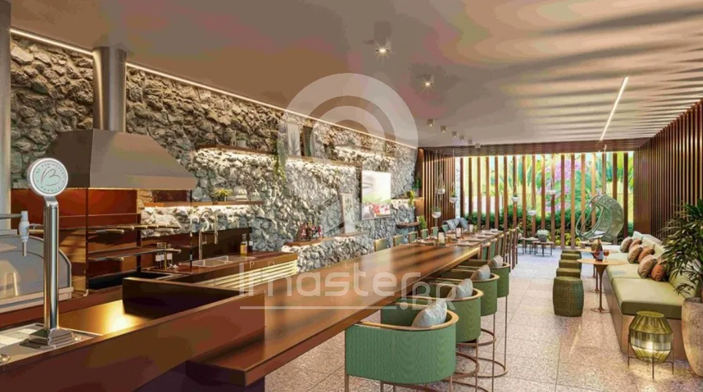 Apartamento, 3 quartos, 108 m² - Foto 7