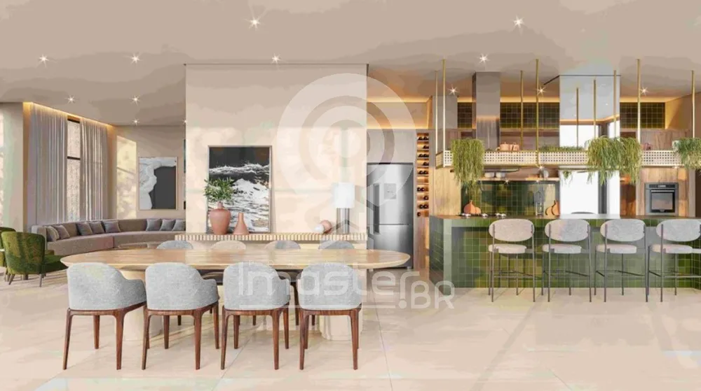 Apartamento, 3 quartos, 108 m² - Foto 9