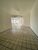 Apartamento, 3 quartos, 140 m² - Foto 3
