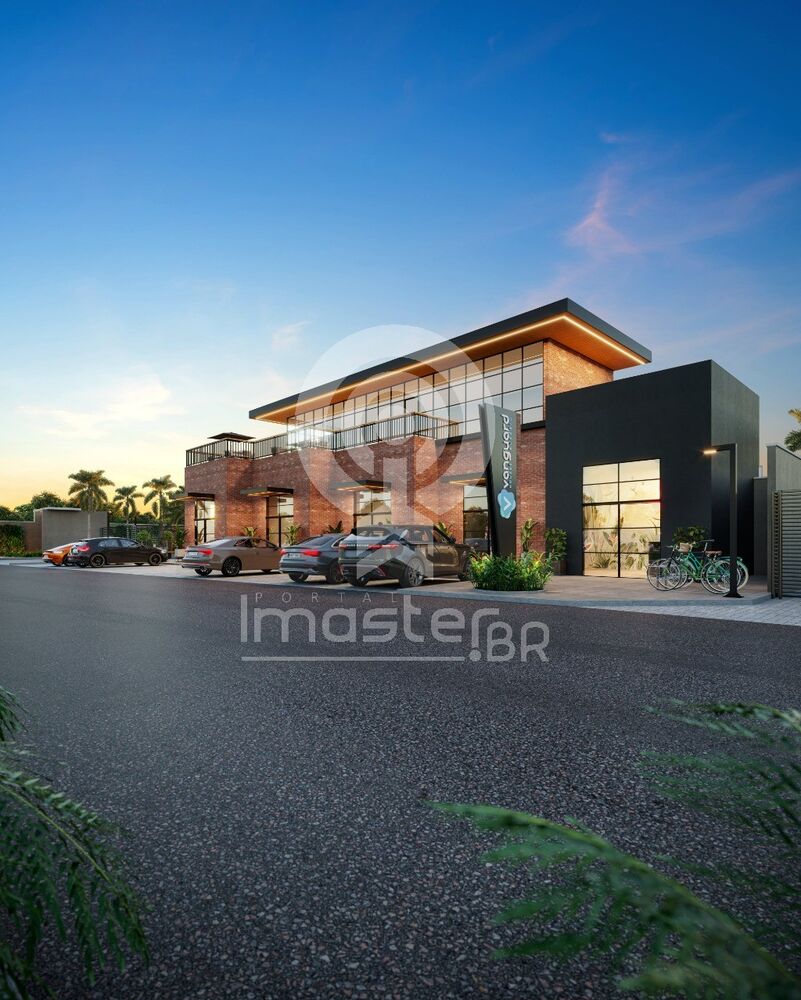 Casa, 3 quartos, 100 m² - Foto 3