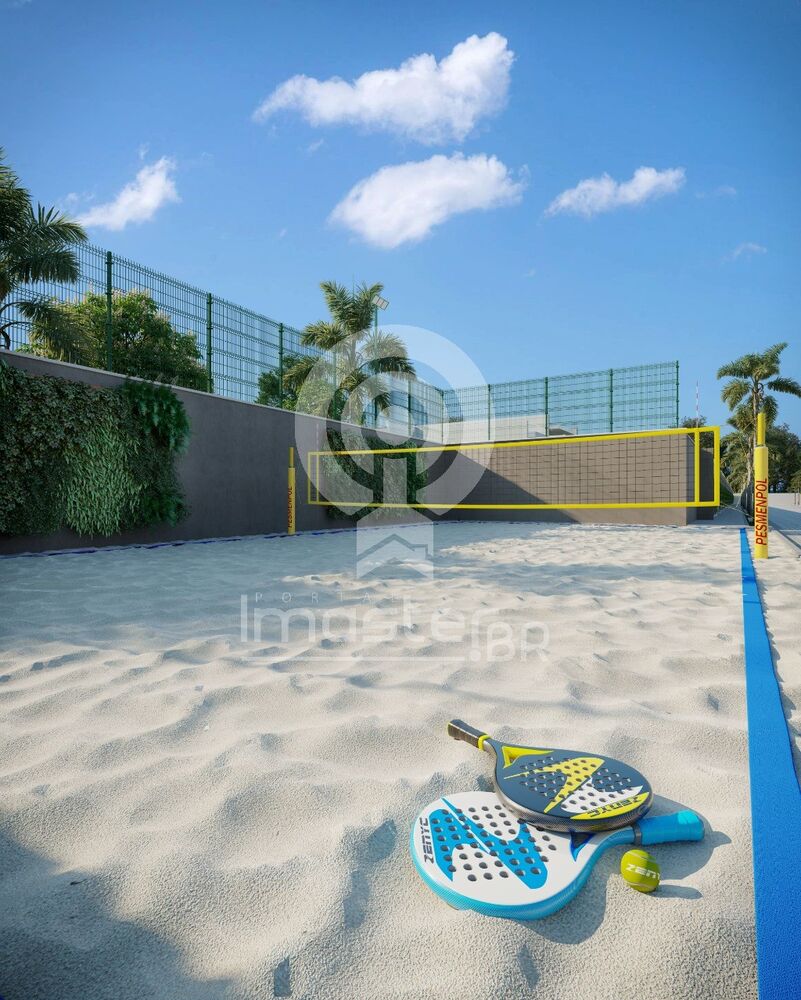 Casa, 3 quartos, 100 m² - Foto 9