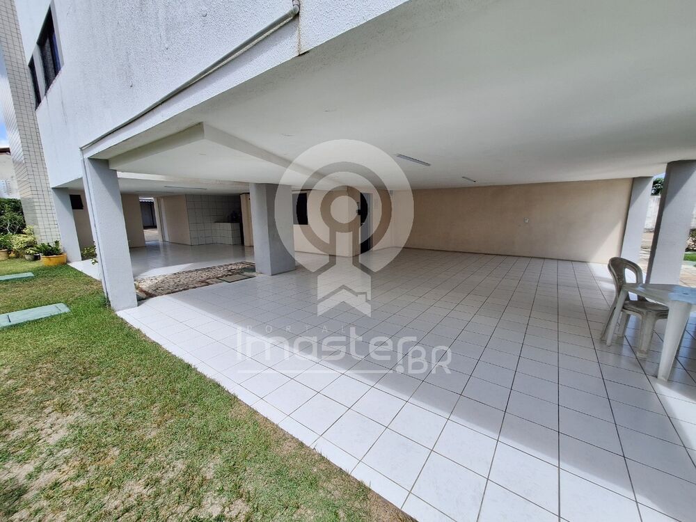 Apartamento à venda com 3 quartos, 60m² - Foto 21