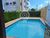 Apartamento, 3 quartos, 60 m² - Foto 18