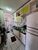 Apartamento, 3 quartos, 60 m² - Foto 7