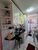 Apartamento, 3 quartos, 60 m² - Foto 8