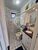 Apartamento, 3 quartos, 60 m² - Foto 10