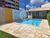 Apartamento, 3 quartos, 60 m² - Foto 17