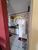 Apartamento, 3 quartos, 60 m² - Foto 6